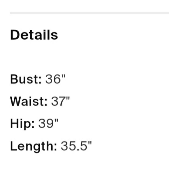 SOLD NWT Maje Black Shift Midi Organza Dress - Picture 12 of 12